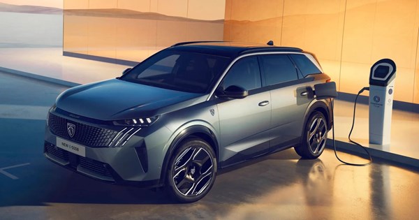 Υποδεχθείτε το ταχύτερο Wrangler όλων των εποχών και δυστυχώς τελευταίο - εικόνα 2