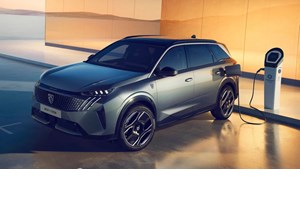 Υποδεχθείτε το ταχύτερο Wrangler όλων των εποχών και δυστυχώς τελευταίο - εικόνα 2