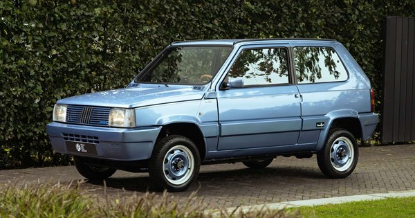 H Porsche 911 Dakar "κόβει δρόμο" στο Nurburgring - εικόνα 7