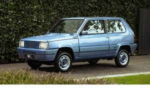 H Porsche 911 Dakar "κόβει δρόμο" στο Nurburgring - εικόνα 7