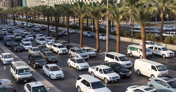 Video: Δείτε από κοντά το νέο Toyota Land Cruiser - εικόνα 6