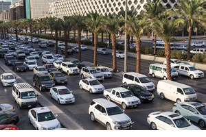 Video: Δείτε από κοντά το νέο Toyota Land Cruiser - εικόνα 6