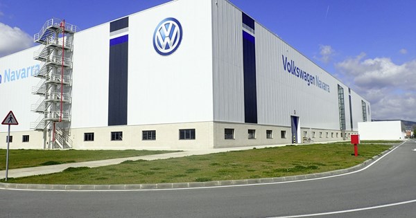 Μια μοναδική Pagani Huayra Codalunga με την υπογραφή της Hermes - εικόνα 4