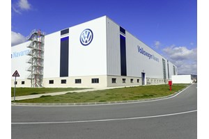 Η νέα Porsche 911 Turbo έρχεται και θα είναι υβριδική - εικόνα 5