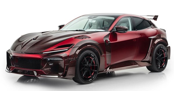 Μπαταρία αυτοκινήτου: Πώς θα καταλάβεις οτι πρέπει να την αλλάξεις - εικόνα 5