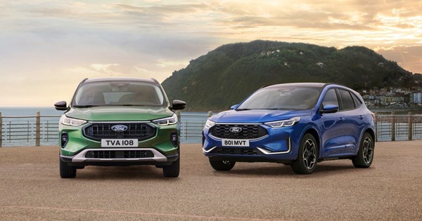 RB17: Επιτέλους έχουμε τις πρώτες επίσημες πληροφορίες για το hypercar της Red Bull - εικόνα 3