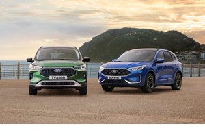 RB17: Επιτέλους έχουμε τις πρώτες επίσημες πληροφορίες για το hypercar της Red Bull - εικόνα 3