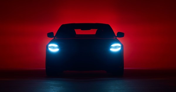 Ο CEO της Zeekr αποκαλύπτει γιατί η φίρμα στρέφεται και στα PHEV - εικόνα 7