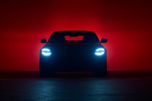 Αυτή είναι η μεγαλύτερη καινοτομία στο νέο Tesla Model Y - εικόνα 4