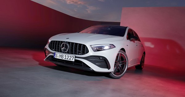 Νέα εποχή για την BMW Alpina-Αυτό είναι το νέο λογότυπό της - εικόνα 6