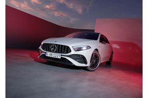 Νέα εποχή για την BMW Alpina-Αυτό είναι το νέο λογότυπό της - εικόνα 6