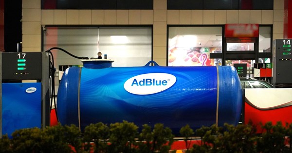 Τι γίνεται με τις πωλήσεις ηλεκτρικών αυτοκινήτων στην Ελλάδα-εξαφανίζονται τα ντίζελ - εικόνα 2