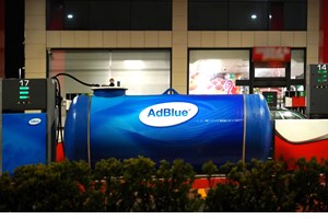 Τι γίνεται με τις πωλήσεις ηλεκτρικών αυτοκινήτων στην Ελλάδα-εξαφανίζονται τα ντίζελ - εικόνα 2