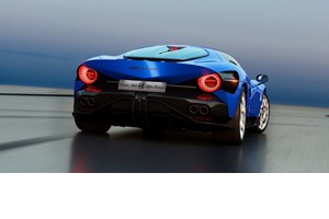 Σπάνιο ουίσκι 65 ετών από την Glenfiddich και την Aston Martin-πόσο κοστίζει - εικόνα 7