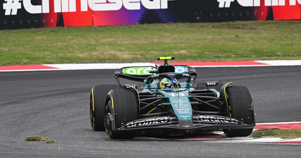 Επίσημο: Το νέο MG4 παρουσιάστηκε στην Κίνα - εικόνα 5