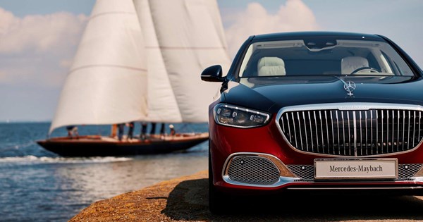 Νέα ήπια υβριδική έκδοση του Land Rover Discovery με 345 ίππους - εικόνα 4