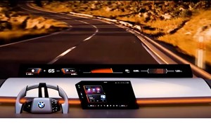 Στο σφυρί ένα από τα πιο σπάνια αμερικανικά supercars (εικόνες) - εικόνα 5