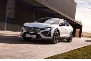 Την BMW XM της Manhart με τους 900 ίππους την θέλουν όλοι - εικόνα 8