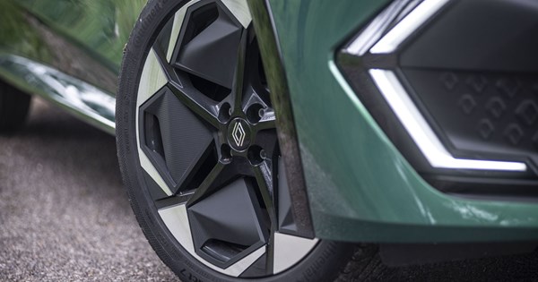 H Honda αποχωρεί από χώρα της Ασίας μετά από 23 χρόνια παρουσίας - εικόνα 2