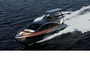 Αν θέλεις σκάφος να μοιάζει με Fiat 500 θα το πληρώσεις πολύ ακριβά - εικόνα 2