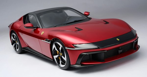 Διακόπτεται η παραγωγή ενός από τα πιο δημοφιλή αυτοκίνητα στην Ευρώπη - εικόνα 5