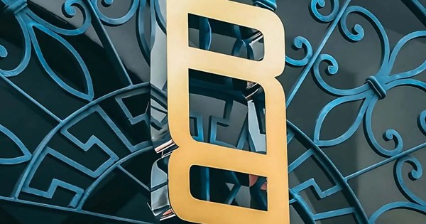 To Range Rover Electric καταργεί το "πιο βρώμικο σημείο του αυτοκινήτου" - εικόνα 1