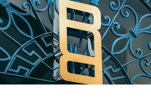 To Range Rover Electric καταργεί το "πιο βρώμικο σημείο του αυτοκινήτου" - εικόνα 1