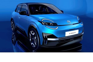 Τα αυτόνομα ταξί Waymo έχουν δεχτεί εκατοντάδες κλήσεις-Ποια παράβαση κάνουν συνέχεια - εικόνα 5