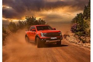 Έρχονται τα νέα Ford Transit Custom και Tourneo Custom - εικόνα 3
