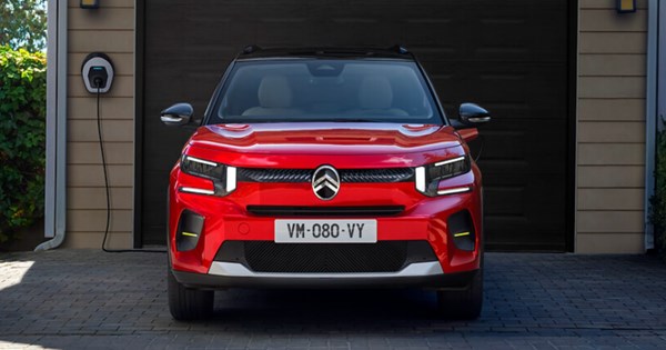 Στους δρόμους της Ευρώπης τα ταξί χωρίς οδηγό-Ποιά πόλη θα τα υποδεχτεί πρώτη - εικόνα 7