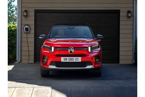 Στους δρόμους της Ευρώπης τα ταξί χωρίς οδηγό-Ποιά πόλη θα τα υποδεχτεί πρώτη - εικόνα 7