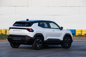 Τι επιστρέφει στα αυτοκίνητα για λόγους ασφαλείας - εικόνα 7