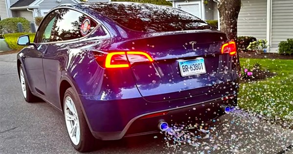 Νέο υβριδικό σύστημα από Hyundai για μειωμένη κατανάλωση κατά 45% - εικόνα 5