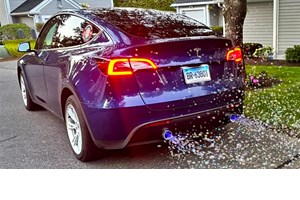 Νέο υβριδικό σύστημα από Hyundai για μειωμένη κατανάλωση κατά 45% - εικόνα 5