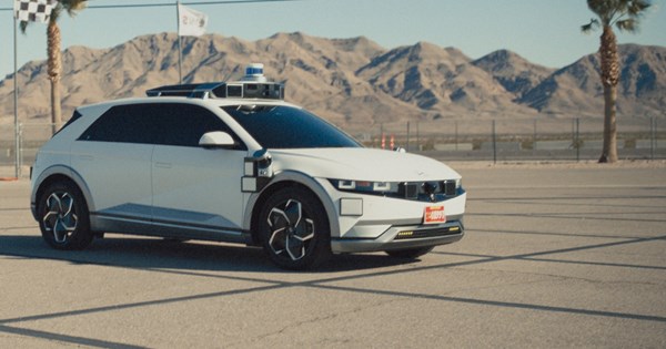 Όλα τα στοιχεία για το νέο VW Transporter - εικόνα 6