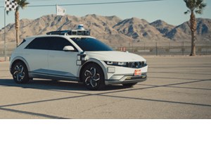 Όλα τα στοιχεία για το νέο VW Transporter - εικόνα 6