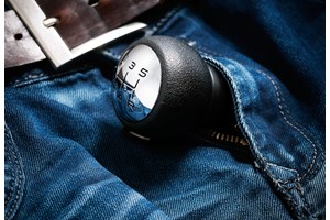 Ο Κριστιάνο Ρονάλντο και η συλλογή με supercars - εικόνα 2