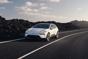 Οι νέες δαγκάνες της Brembo δεν είναι για τα φρένα των αυτοκινήτων-Δείτε το νέο προϊόν της φίρμας - εικόνα 6