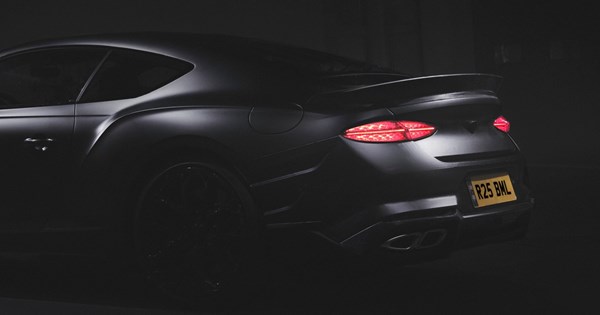 Τι κατάφερε στα crash test EuroNCAP το νέο Zeekr 7X - εικόνα 5