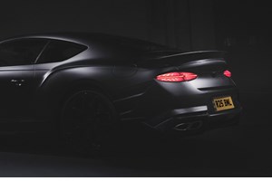 Η θρυλική Porsche 904 γίνεται ένα ξεχωριστό restomod με 8κύλινδρο μοτέρ - εικόνα 9