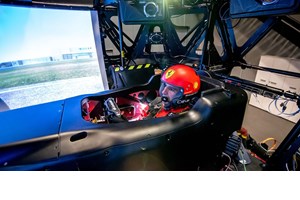 Οι Ferrari SF90 XX Stradale και Spider δεν είναι μόνο για πίστα - εικόνα 9