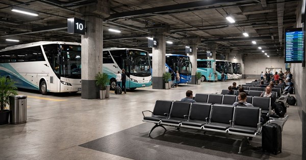 Ford: Αναβαθμίζει ηλεκτρικά της μοντέλα με "όπλο" τη νέα μπαταρία - εικόνα 7