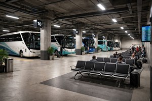 Ford: Αναβαθμίζει ηλεκτρικά της μοντέλα με "όπλο" τη νέα μπαταρία - εικόνα 7