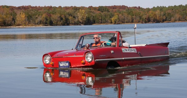 10 λόγοι που δεν αγοράζεις ηλεκτρικό αυτοκίνητο - εικόνα 2