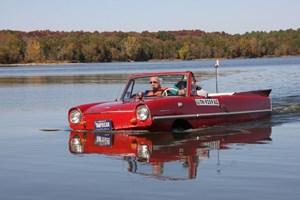 Αυτό είναι το Lexus LBX: Υβριδικό SUV και το μικρότερο Lexus μέχρι τώρα-πόσο θα κοστίζει - εικόνα 8