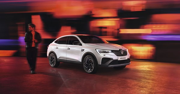 Δείτε live το Goodwood Festival of Speed-το πιο σημαντικό φεστιβάλ αυτοκινήτων στον κόσμο - εικόνα 5