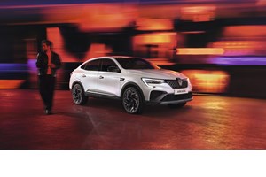 Δείτε live το Goodwood Festival of Speed-το πιο σημαντικό φεστιβάλ αυτοκινήτων στον κόσμο - εικόνα 5