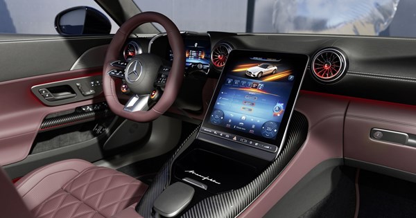 Reuters εναντίον Tesla: Πώς ξεκίνησε ο πόλεμος-η απάντηση της Tesla - εικόνα 3