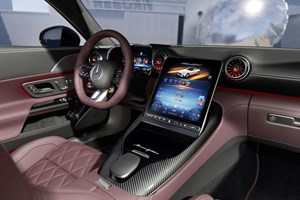 Γιατί οι μπαταρίες του Cybertruck είναι "πονοκέφαλος" για την Tesla - εικόνα 4