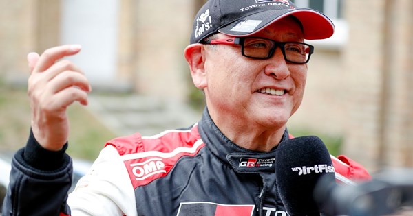 Η τρομερή Chevrolet Corvette ZR1X είναι επίσημα το ταχύτερο αυτοκίνητο παραγωγής των ΗΠΑ (video) - εικόνα 5